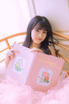 大胸人妻被夫上司侵犯在线
